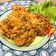 Cooksnap dari Grace H untuk resep Bakwan Udang Keto