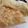 Cooksnap của An Ơi An À khi họ làm theo món Bánh mì hoa cúc Harrys Brioche