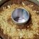 Cooksnap dari Murnasih untuk resep Bolu kukus pisang tepung ketan putih