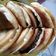Cooksnap dari irene shi untuk resep Martabak manis teflon 🍰