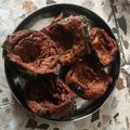 thakkarmansi's cooksnap of when they made પાત્રા (Patra Recipe In Gujarati).