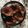 thakkarmansi's cooksnap of when they made પાત્રા (Patra Recipe In Gujarati).