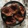 thakkarmansi's cooksnap of when they made પાત્રા (Patra Recipe In Gujarati).