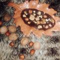صورة من Welcome To My Kitchen ، شاركها بعد تجربة وصفة طمينة جزائرية (زرير) 🕋