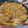 El cooksnap de Pablo Pernías cuando hizo Macarrones gratinados en horno o microondas!.