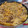 El cooksnap de Pablo Pernías cuando hizo Macarrones gratinados en horno o microondas!.