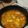El cooksnap de Desiree Ossorio Atahona cuando hizo Rape guisado con patatas.
