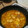 El cooksnap de Desiree Ossorio Atahona cuando hizo Rape guisado con patatas.