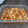 El cooksnap de Mónica Poch cuando hizo Garbanzos estofados.