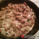 Cooksnap από pinalaki στη συνταγή Μανιτάρια με φέτα