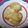 Cooksnap dari Rhenia Indira untuk resep Apple crispy (Apel Goreng)