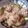 Mrs.Imran Malik's cooksnap of when they made White chicken krhai.