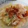 Cooksnap dari Diah untuk resep Soto Ayam Lamongan (Soto Surabaya)