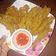 Cooksnap dari Vivi D. Putriana untuk resep Enoki Goreng Crispy