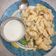 Sangita Vyas's cooksnap of when they made મોરૈયા ની ખીચડી (Moraiya Khichdi Recipe In Gujarati).