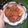 Cooksnap dari Afifah Faiha untuk resep Itik Masak Tuha (Khas Banjar, Kal-Sel)