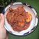 Cooksnap dari Afifah Faiha untuk resep Itik Masak Tuha (Khas Banjar, Kal-Sel)