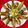 HEMA OZA's cooksnap of when they made ભરેલા મરચાં (Bharela Marcha Recipe In Gujarati).