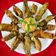 HEMA OZA's cooksnap of when they made ભરેલા મરચાં (Bharela Marcha Recipe In Gujarati).