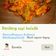 Cooksnap dari Arista Kpls untuk resep Dendeng sapi balado