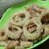 Cooksnap dari Isaura untuk resep Onion ring