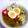 Cooksnap dari Ummu Juwayriyah untuk resep Soto Banjar