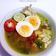 Cooksnap dari Ummu Juwayriyah untuk resep Soto Banjar
