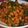 Cooksnap dari Mei Datul Umaroh untuk resep Sambal tempe leunca