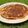Cooksnap dari Putri Nur An Nissa untuk resep Pancake mocaf cinamon
