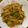 ccdagu 的 酸菜炒麵腸 cooksnap