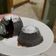 Cooksnap dari liariyan untuk resep Choco Lava / Molten Cake (kukus)