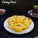 Cooksnap dari fransiska arie untuk resep Cireng Nasi Pedas Crispy