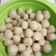 Cooksnap dari fameisya cooking untuk resep Cilok saus kacang