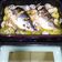 El cooksnap de Javier Enrique Peón Díaz cuando hizo Dorada al limón con patatas y cebollas.