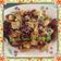 Cooksnap dari Eunike Budiman 🌾🌾 untuk resep stir fried tofu with chinese sausage and leek