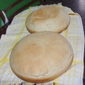 El cooksnap de Norma Gomez cuando hizo Torta banana fácil, rápida y riquísima.