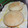 El cooksnap de Norma Gomez cuando hizo Torta banana fácil, rápida y riquísima.