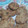 El cooksnap de Norma Silvestre cuando hizo Galletas de avena!!! Sanas y deliciosas !.
