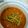 Cooksnap dari Yanti Hilda Royani untuk resep Asam Padeh Kacang Panjang