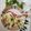 Deepika Parmar's cooksnap of when they made સોજીના ઢોકળા (Sooji Dhokla Recipe In Gujarati).