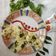Deepika Parmar's cooksnap of when they made સોજીના ઢોકળા (Sooji Dhokla Recipe In Gujarati).