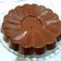 Cooksnap dari Murni Wang untuk resep Puding roti coklat