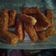 Cooksnap dari Schoryta Vestryriza Irwahyudi untuk resep Nugget Ayam & Sayuran