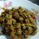 Cooksnap dari Arinil Hidayah untuk resep Sate kerang