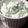 germannini's cooksnap of when they made Tinklee's Pistashio Pudding.