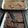 El cooksnap de Cecilia Cappellacci cuando hizo Brownie con harina de lenteja y cambur.