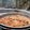 El cooksnap de miranda estrada cuando hizo Paella de mariscos con azafrán y cúrcuma.