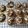 Cooksnap dari Nunung Nungky untuk resep Pie brownies