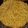 Bushra Mazhar's cooksnap of when they made Vegetables chowmein.