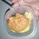 Cooksnap dari Nila SN untuk resep MPASI 6bln+ : Setup roti